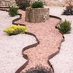 El Valle *