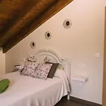 El Valle Avin