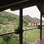 El Valle