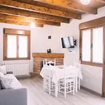 El Valle Apartment *