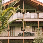 Apartment El Valle *