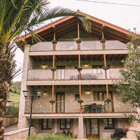El Valle