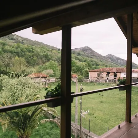 El Valle