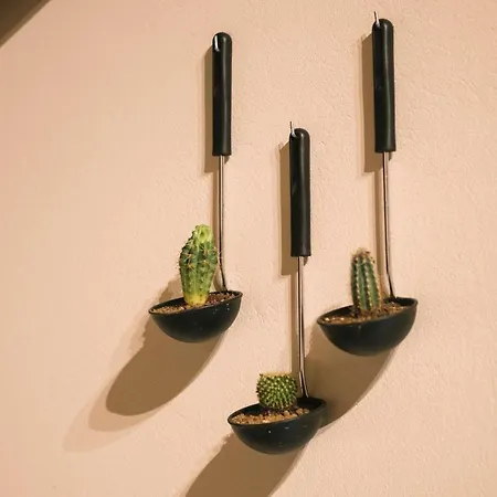 Apartment El Valle Avin