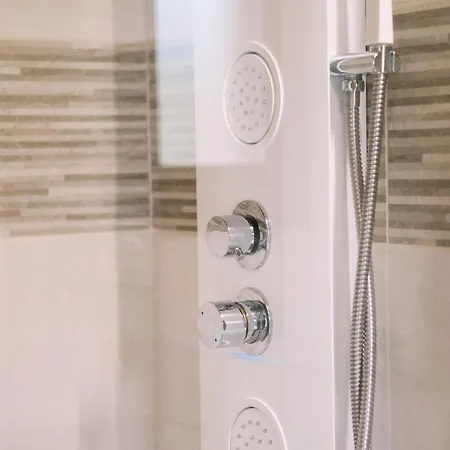 Apartment El Valle Avin