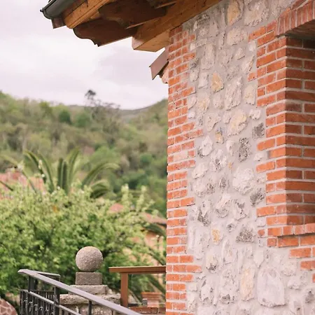 El Valle Avín